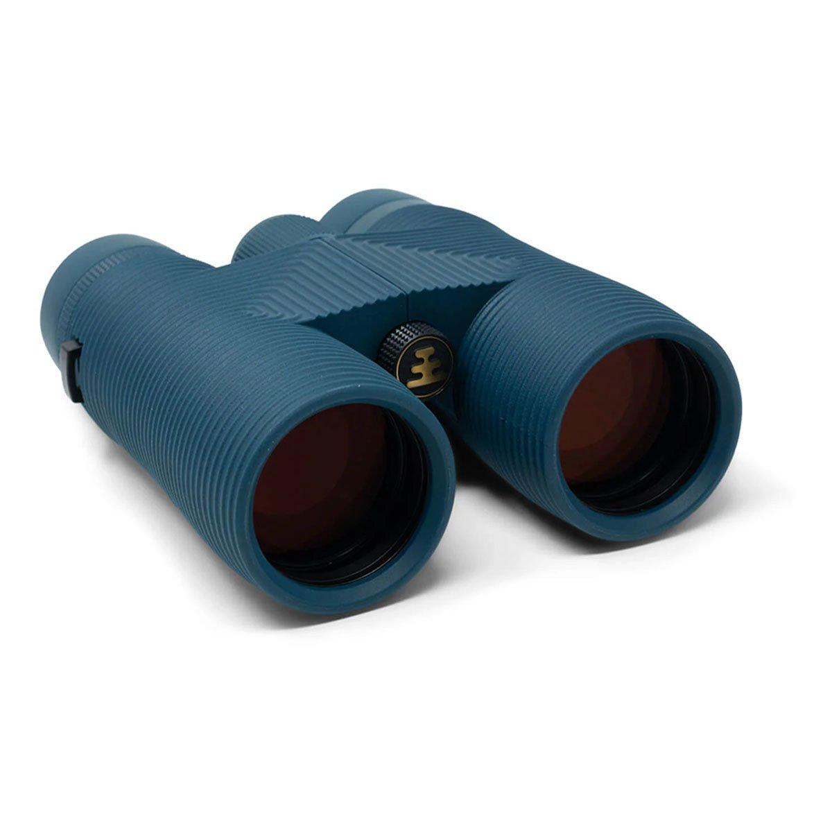 Nocs Provisions Pro Issue 8x42mm Binoculars - Nocs Provisions