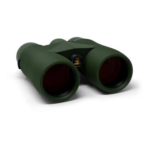 Nocs Provisions Pro Issue 8x42mm Binoculars - Primary Image