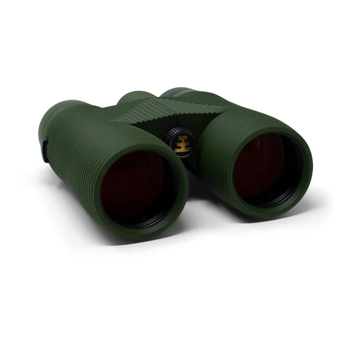 Nocs Provisions Pro Issue 8x42mm Binoculars