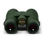 Nocs Provisions Pro Issue 8x42mm Binoculars - Thumbnail 2 of 4