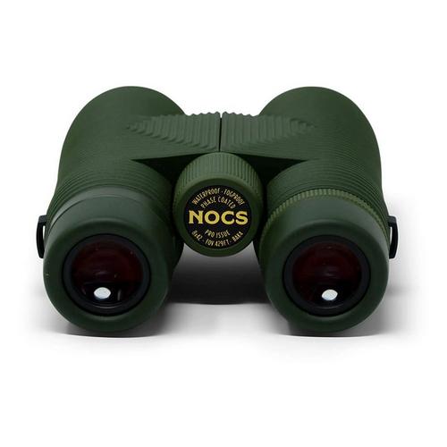 Nocs Provisions Pro Issue 8x42mm Binoculars - Primary Image