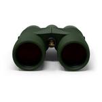 Nocs Provisions Pro Issue 8x42mm Binoculars - Thumbnail 3 of 4