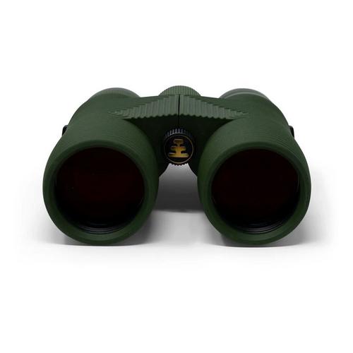 Nocs Provisions Pro Issue 8x42mm Binoculars - Primary Image