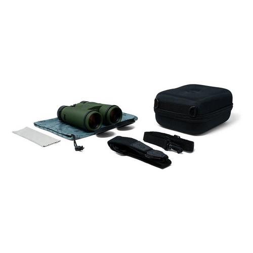 Nocs Provisions Pro Issue 8x42mm Binoculars - Primary Image