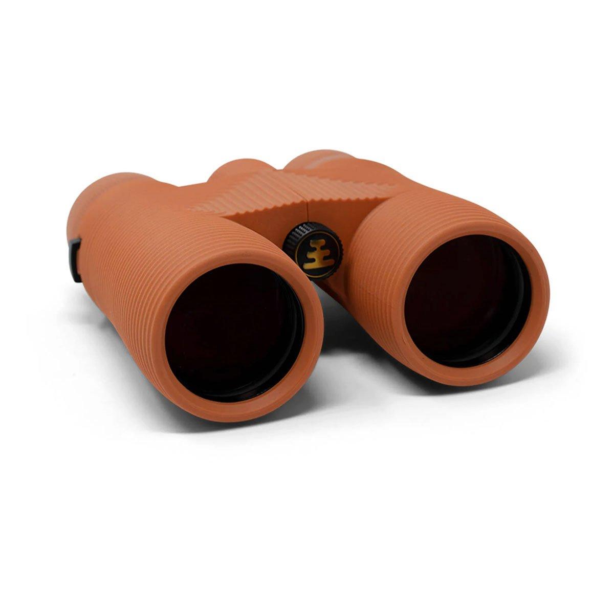 Nocs Provisions Pro Issue 10x42mm Binoculars