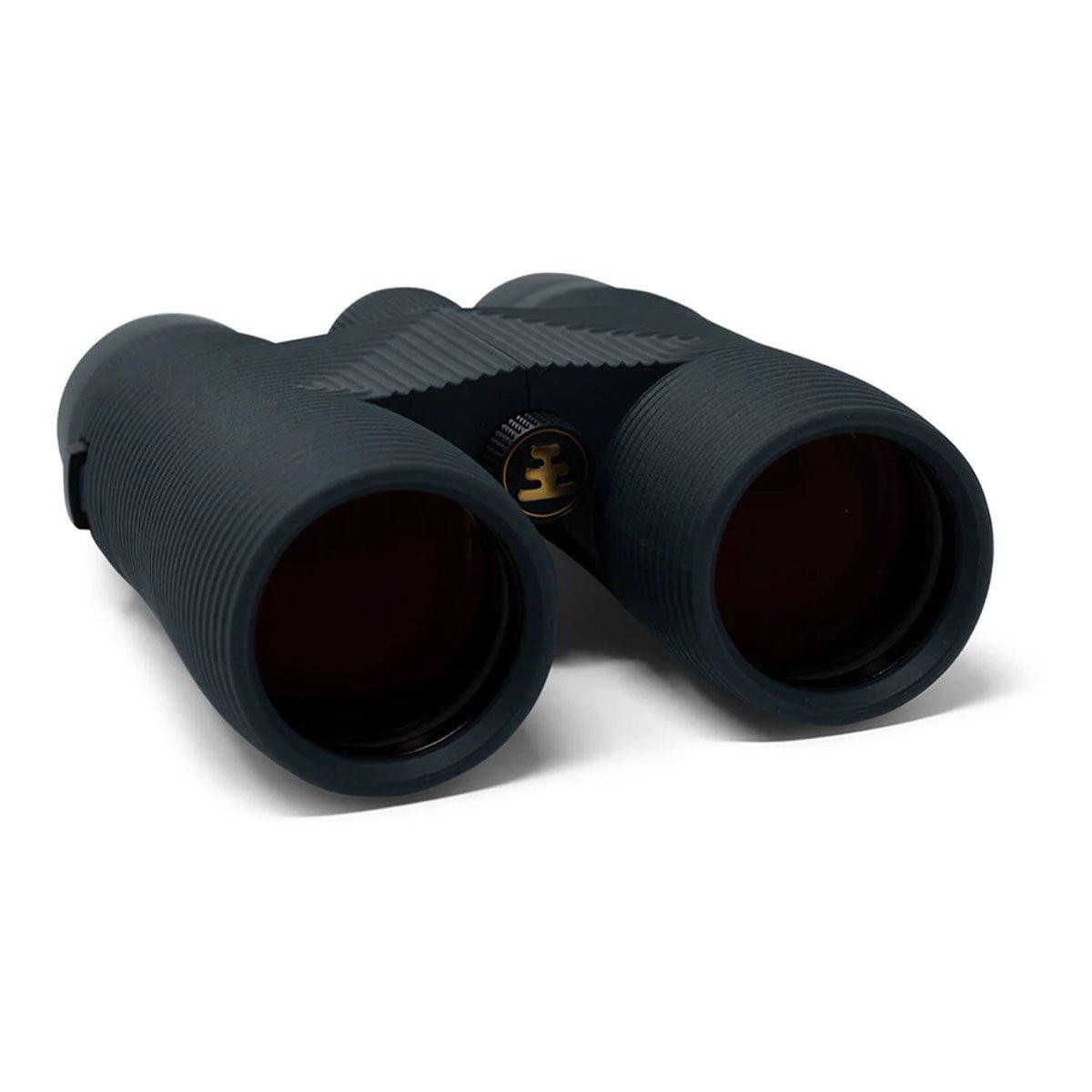 Nocs Provisions Pro Issue 10x42mm Binoculars