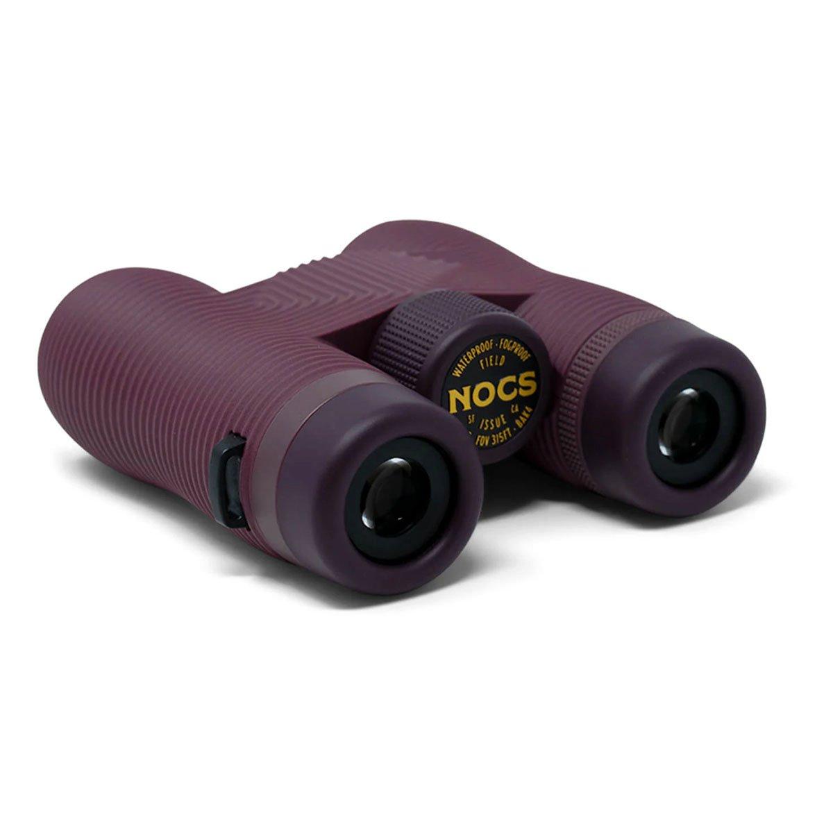Nocs Provisions Field Issue 10x32mm Binoculars