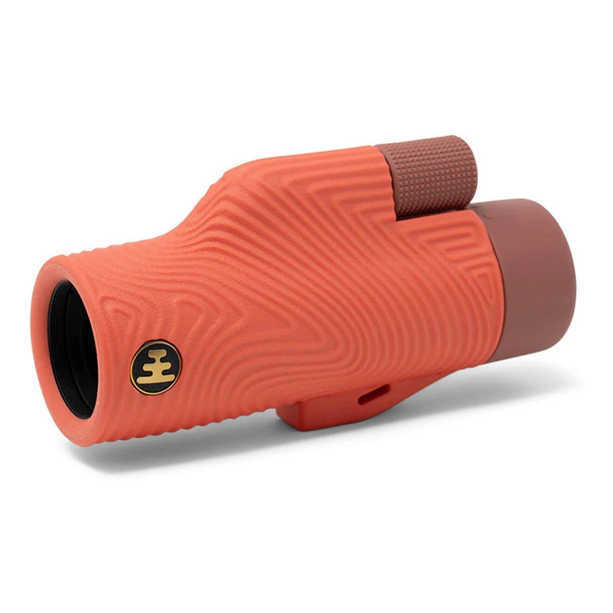 Nocs Provisions Field Tube 8x32mm Monocular - Nocs Provisions