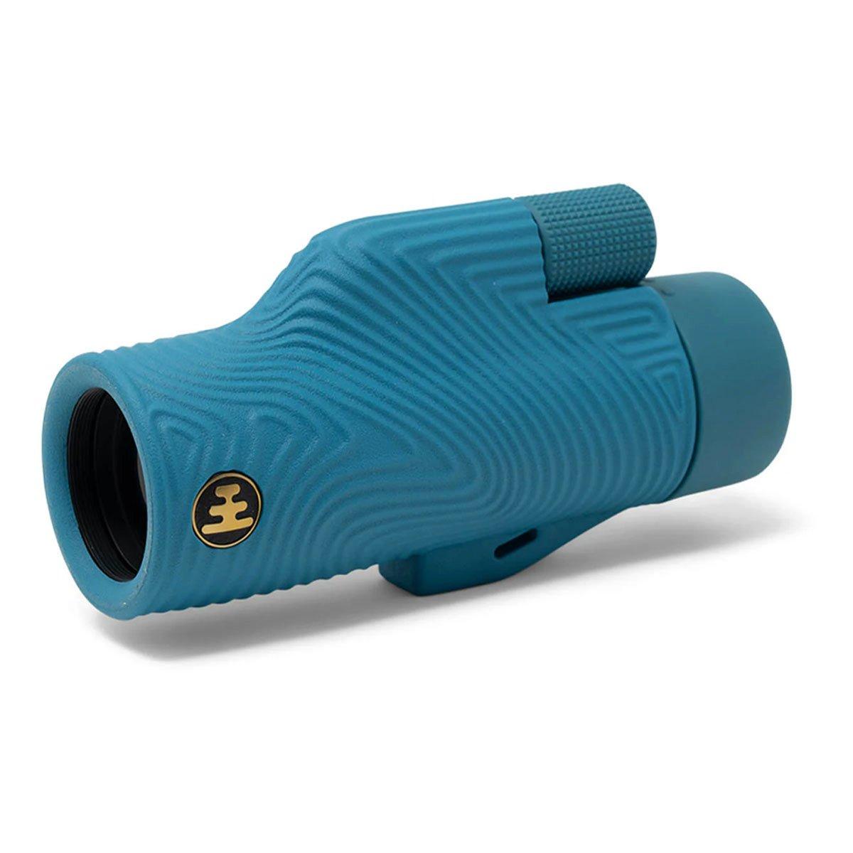 Nocs Provisions Field Tube 8x32mm Monocular - Nocs Provisions