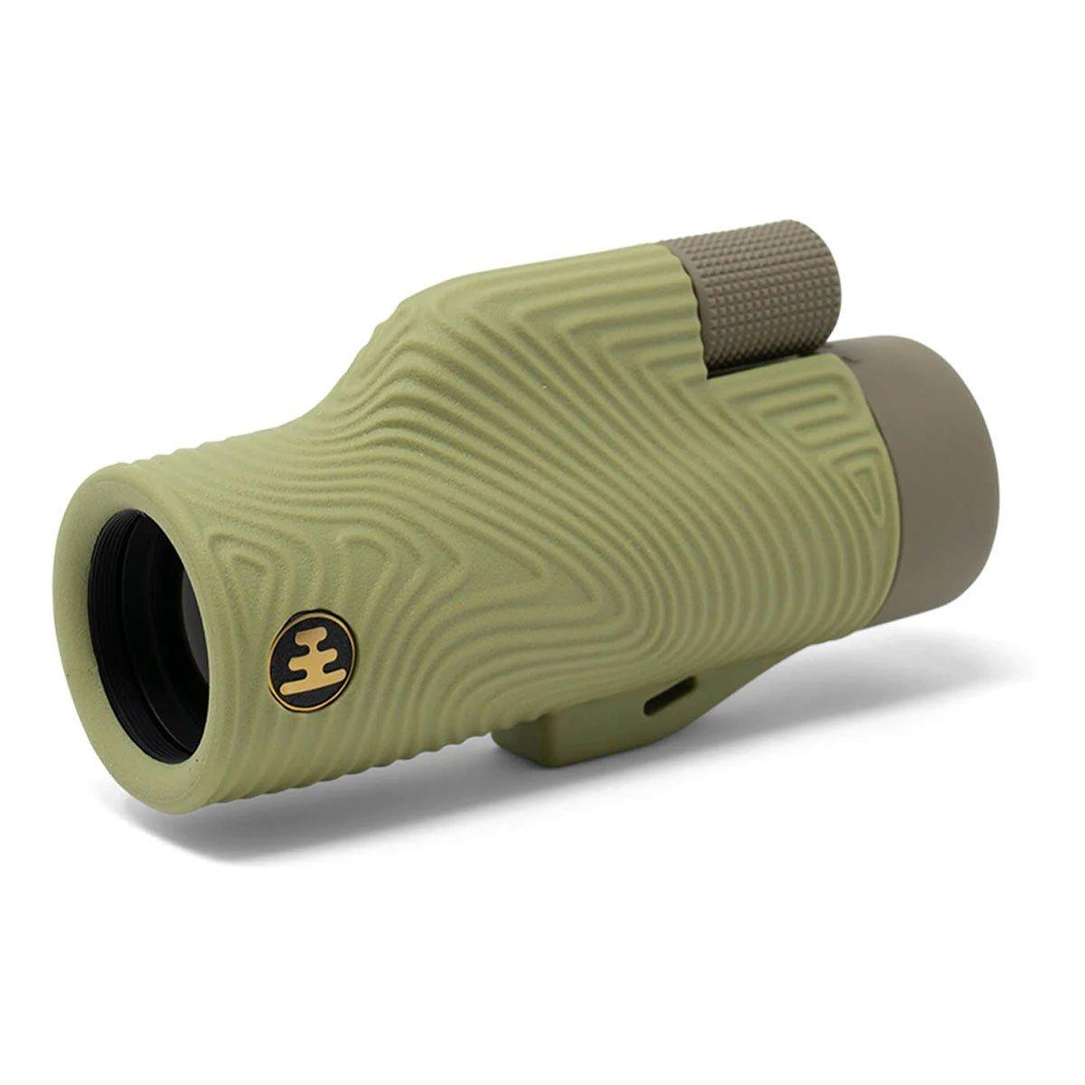 Nocs Provisions Field Tube 10x32mm Monocular - Nocs Provisions