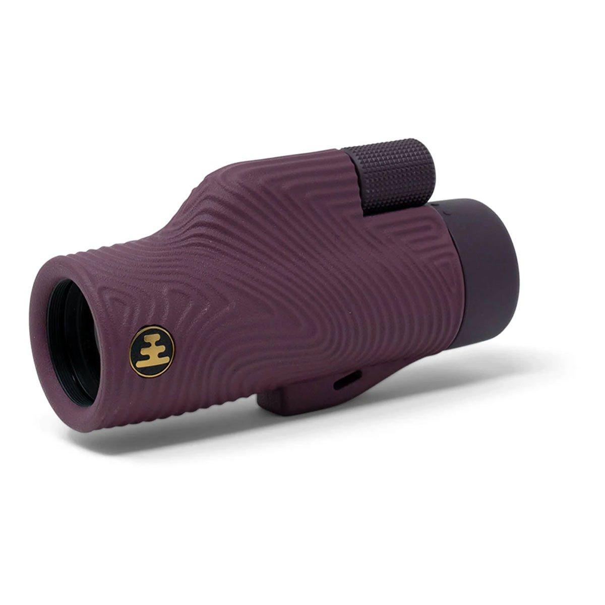 Nocs Provisions Field Tube 10x32mm Monocular - Nocs Provisions