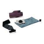 Nocs Provisions Field Tube 10x32mm Monocular - Thumbnail 2 of 2