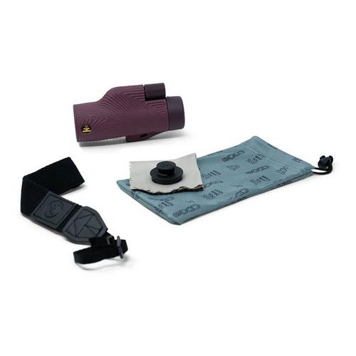 Nocs Provisions Field Tube 10x32mm Monocular - Primary Image