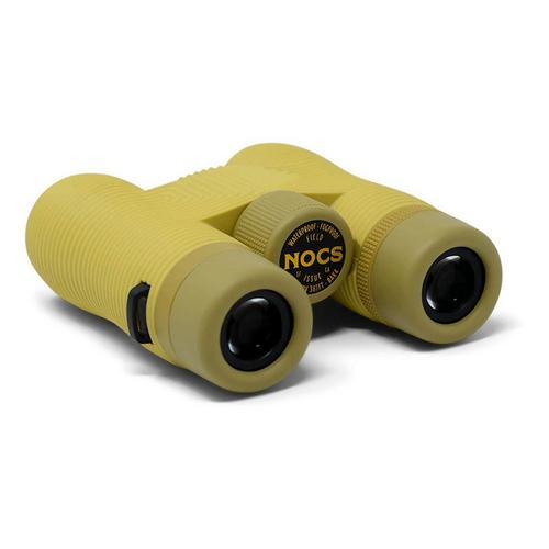 Nocs Provisions Field Issue 8x32mm Binoculars - Primary Image