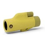 Nocs Provisions Field Tube 8x32mm Monocular - Thumbnail 1 of 2