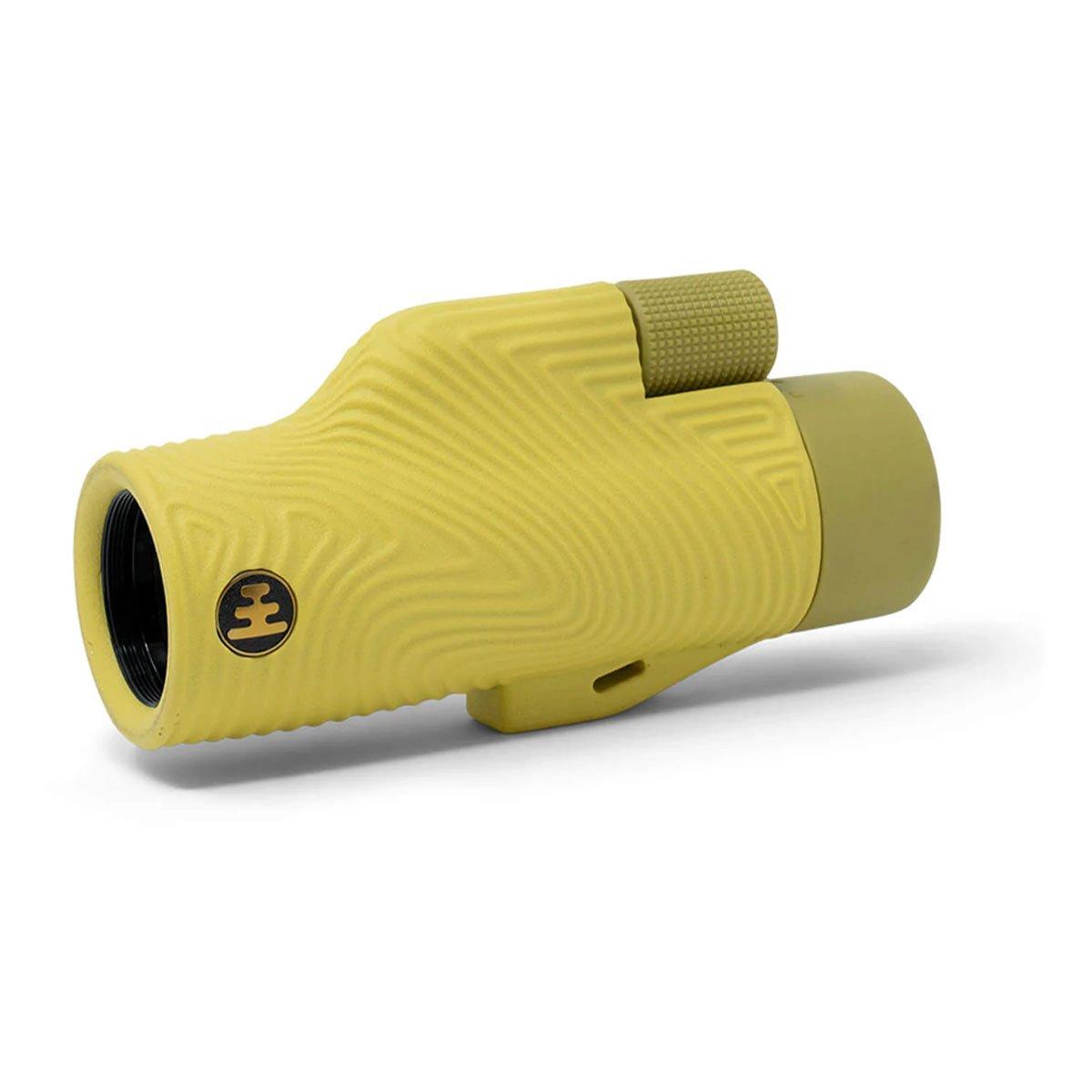 Nocs Provisions Field Tube 8x32mm Monocular - Nocs Provisions