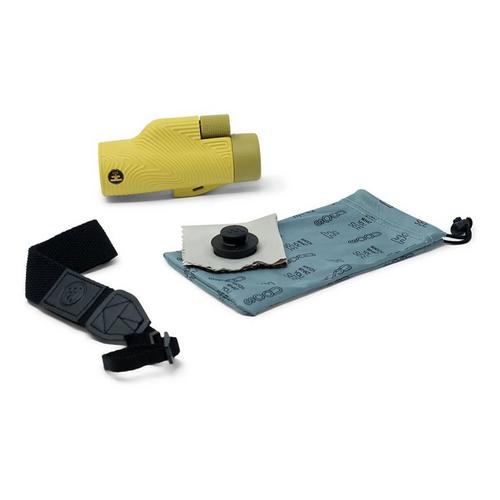 Nocs Provisions Field Tube 8x32mm Monocular - Primary Image