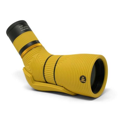 Nocs Provisions Lite View 9-27x56mm Spotting Scope - Primary Image