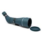 Nocs Provisions Long View 20-60x85mm Spotting Scope - Thumbnail 1 of 4