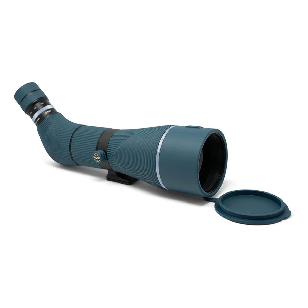 Nocs Provisions Long View 20-60x85mm Spotting Scope - Nocs Provisions
