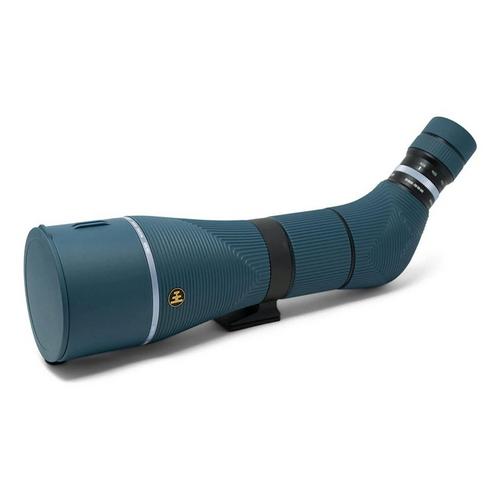 Nocs Provisions Long View 20-60x85mm Spotting Scope - Primary Image