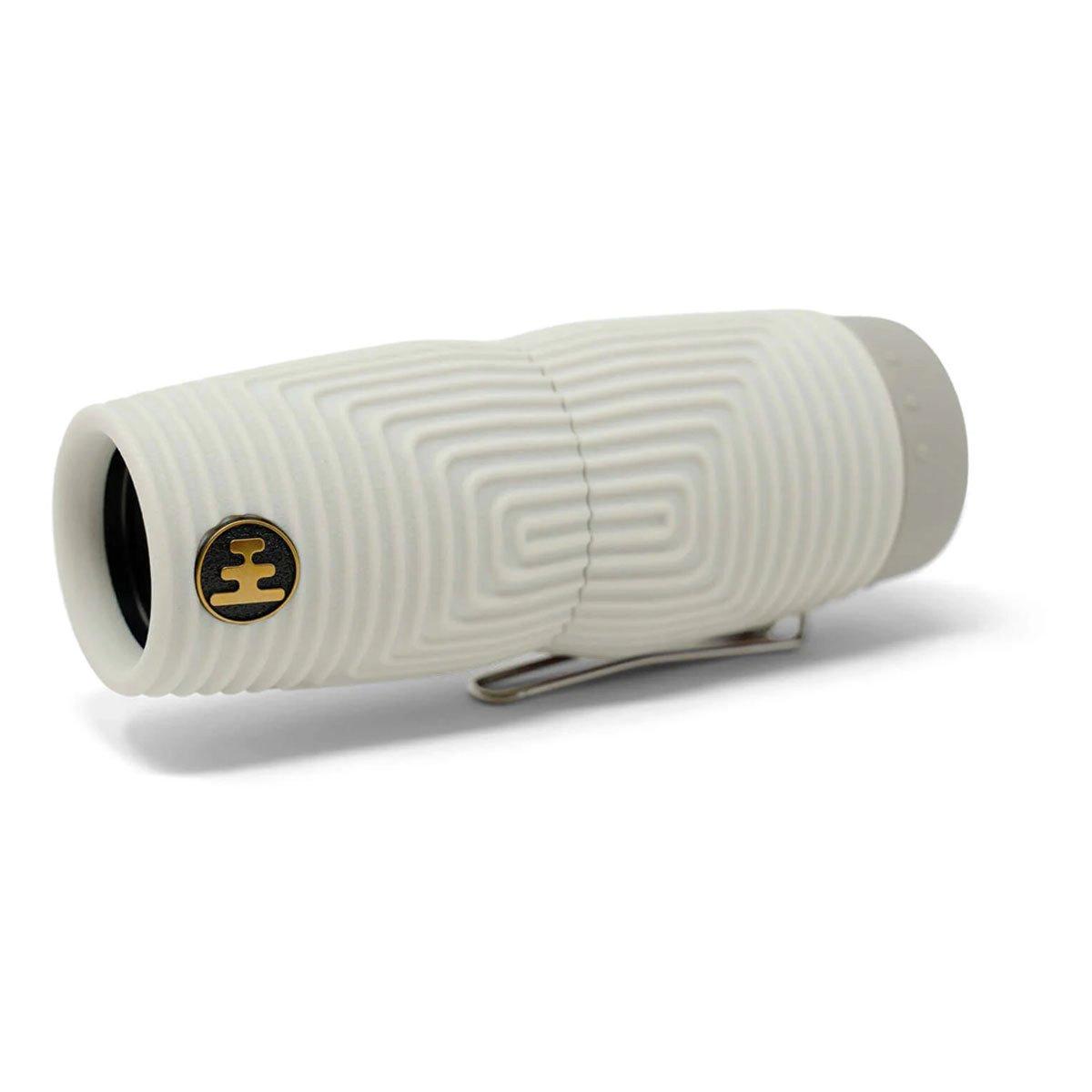 Nocs Provisions Zero Tube 10x25mm Monocular - Nocs Provisions