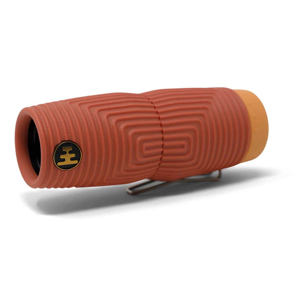 Nocs Provisions Zero Tube 10x25mm Monocular - Nocs Provisions