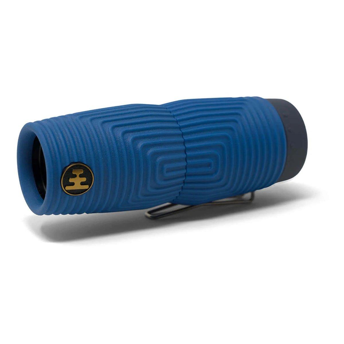 Nocs Provisions Zero Tube 10x25mm Monocular - Nocs Provisions