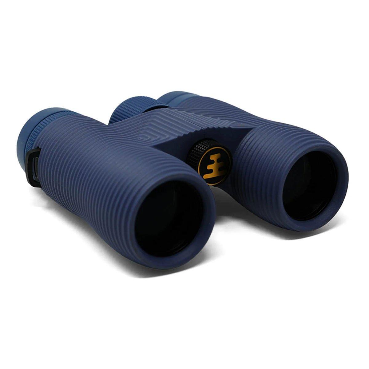 Nocs Provisions Field Issue 10x32mm Binoculars - Nocs Provisions