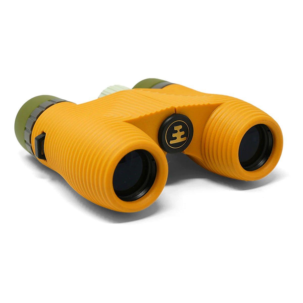 Nocs Provisions Standard Issue 10x25mm Binoculars - Nocs Provisions