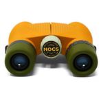 Nocs Provisions Standard Issue 10x25mm Binoculars - Thumbnail 2 of 3