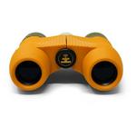 Nocs Provisions Standard Issue 10x25mm Binoculars - Thumbnail 3 of 3