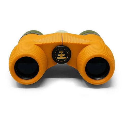 Nocs Provisions Standard Issue 10x25mm Binoculars - Primary Image