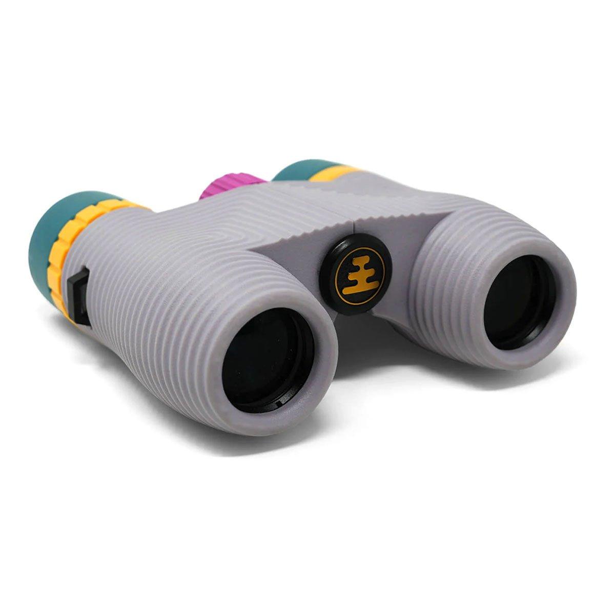 Nocs Provisions Standard Issue 8x25mm Binoculars - Nocs Provisions