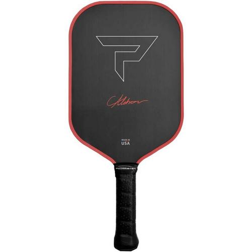 Paddletek Bantam TKO-C 14.3 Pickleball Paddle - Primary Image