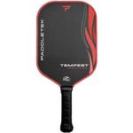 Paddletek Tempest TKO-C 14.3 Pickleball Paddle - Thumbnail 1 of 4