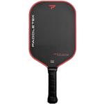 Paddletek Tempest TKO-C 14.3 Pickleball Paddle - Thumbnail 2 of 4