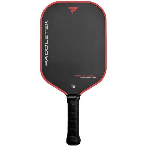 Paddletek Tempest TKO-C 14.3 Pickleball Paddle - Primary Image