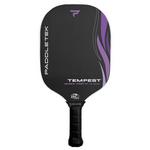 Paddletek Tempest Wave PRO-C 14.3 Pickleball Paddle - Thumbnail 1 of 4