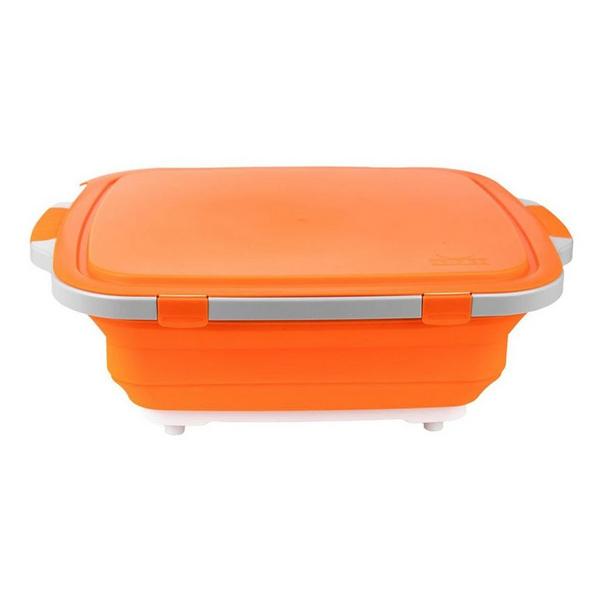 Photos - BBQ Accessory Drip EZ V2 BBQ Prep Tub 85005387006
