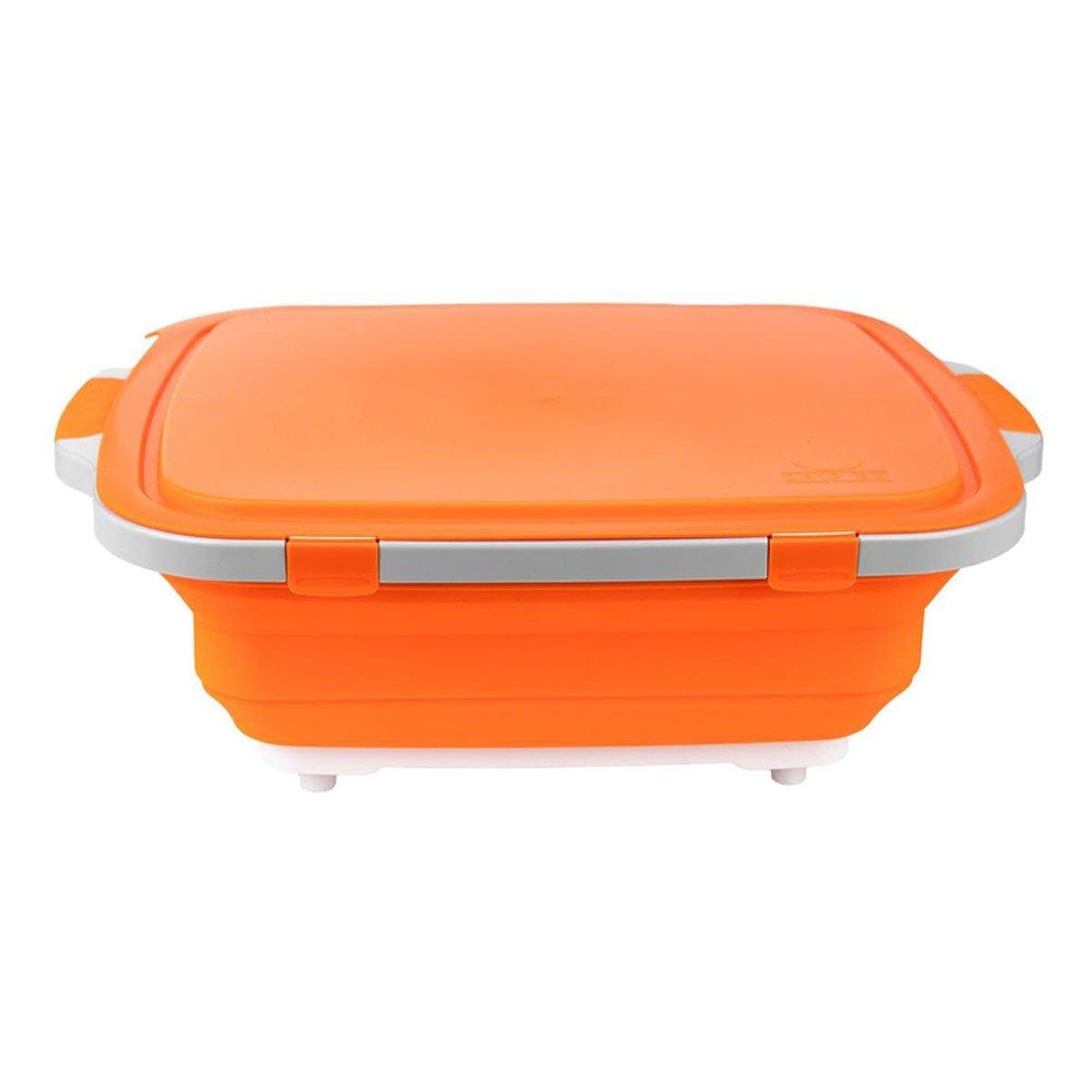 Drip EZ V2 BBQ Prep Tub - Drip EZ