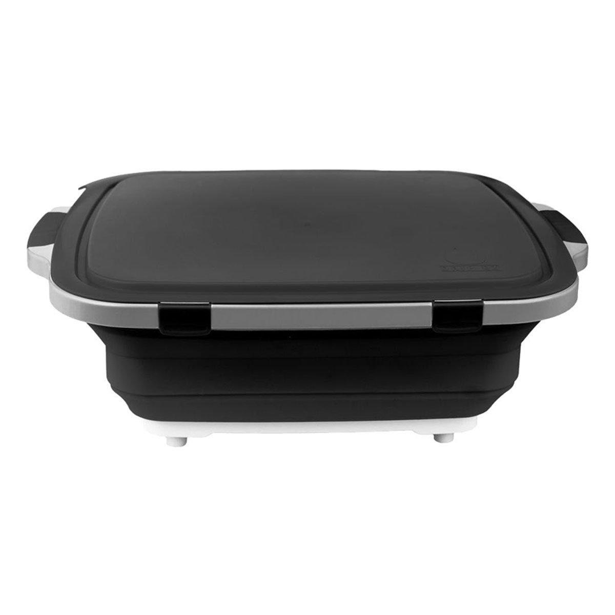 Drip EZ V2 BBQ Prep Tub - Drip EZ
