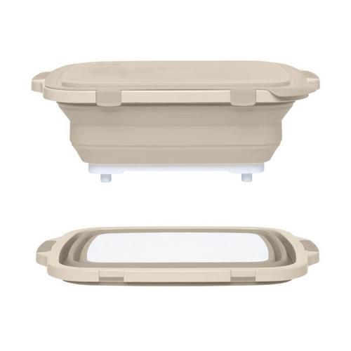 Drip EZ V2 BBQ Prep Tub - Primary Image