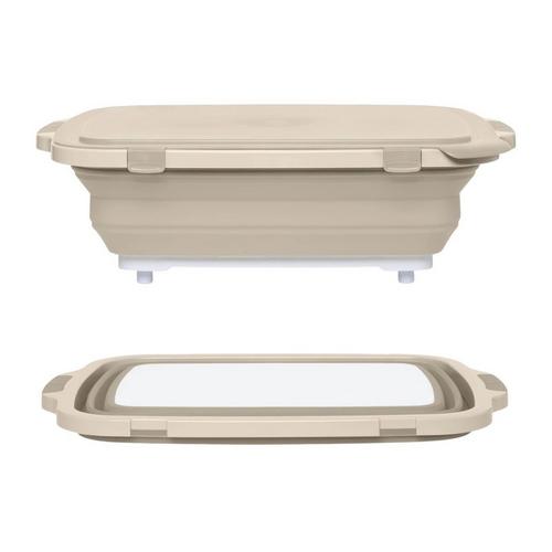 Drip EZ V2 BBQ Prep Tub - Primary Image