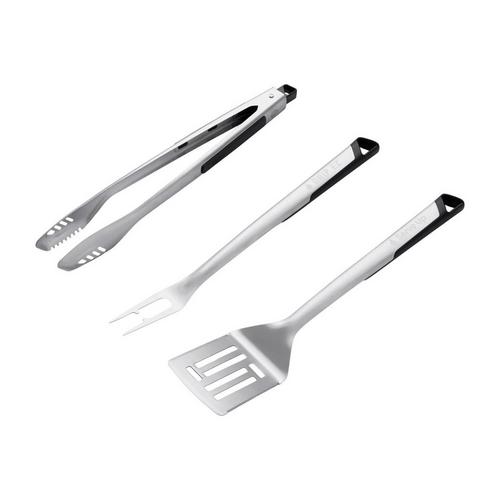 Drip EZ Heavy Duty Grill Tool 3 Piece Set - Primary Image