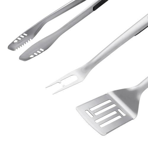 Drip EZ Heavy Duty Grill Tool 3 Piece Set - Primary Image
