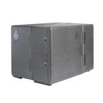 Drip EZ Rest EZ 'Que Crib Meat Resting Station - Thumbnail 1 of 6