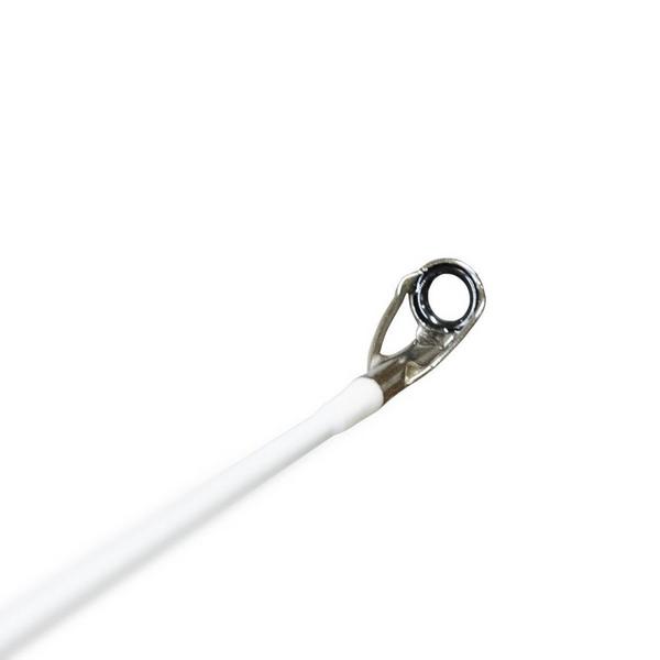 Duckett Fishing Duckett Jacob Wheeler 2.0 Casting Rod