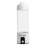 Echo Go Hydrogen Water bottle - Thumbnail 1 of 4