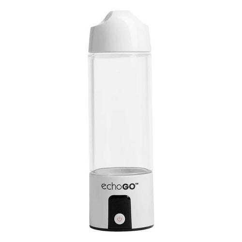 Echo Go Hydrogen Water bottle - Primary Image